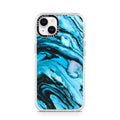iPhone-14-Plus-Wh-Starlight