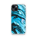 iPhone-14-Plus-Wh-Midnight