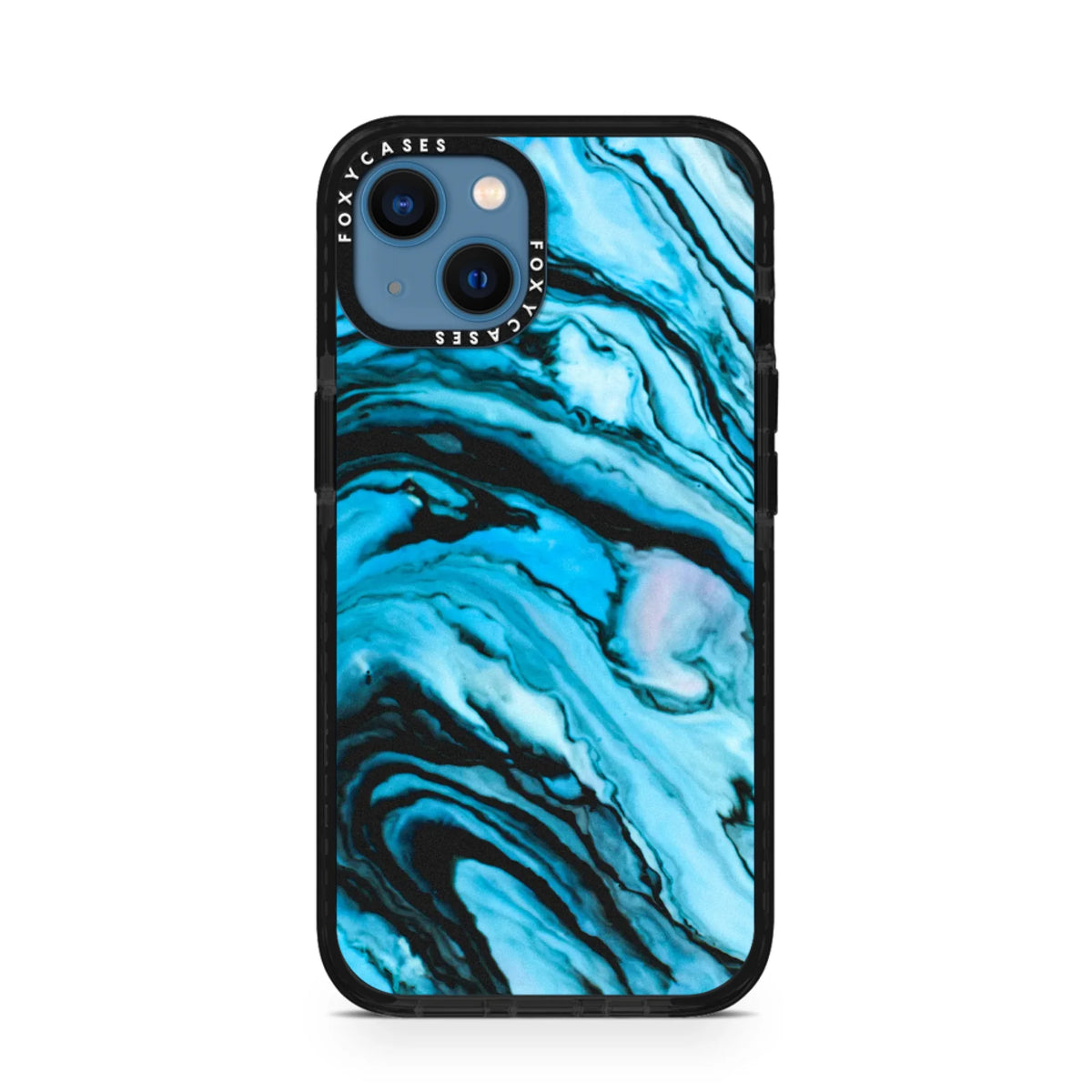 iPhone-13-Blue