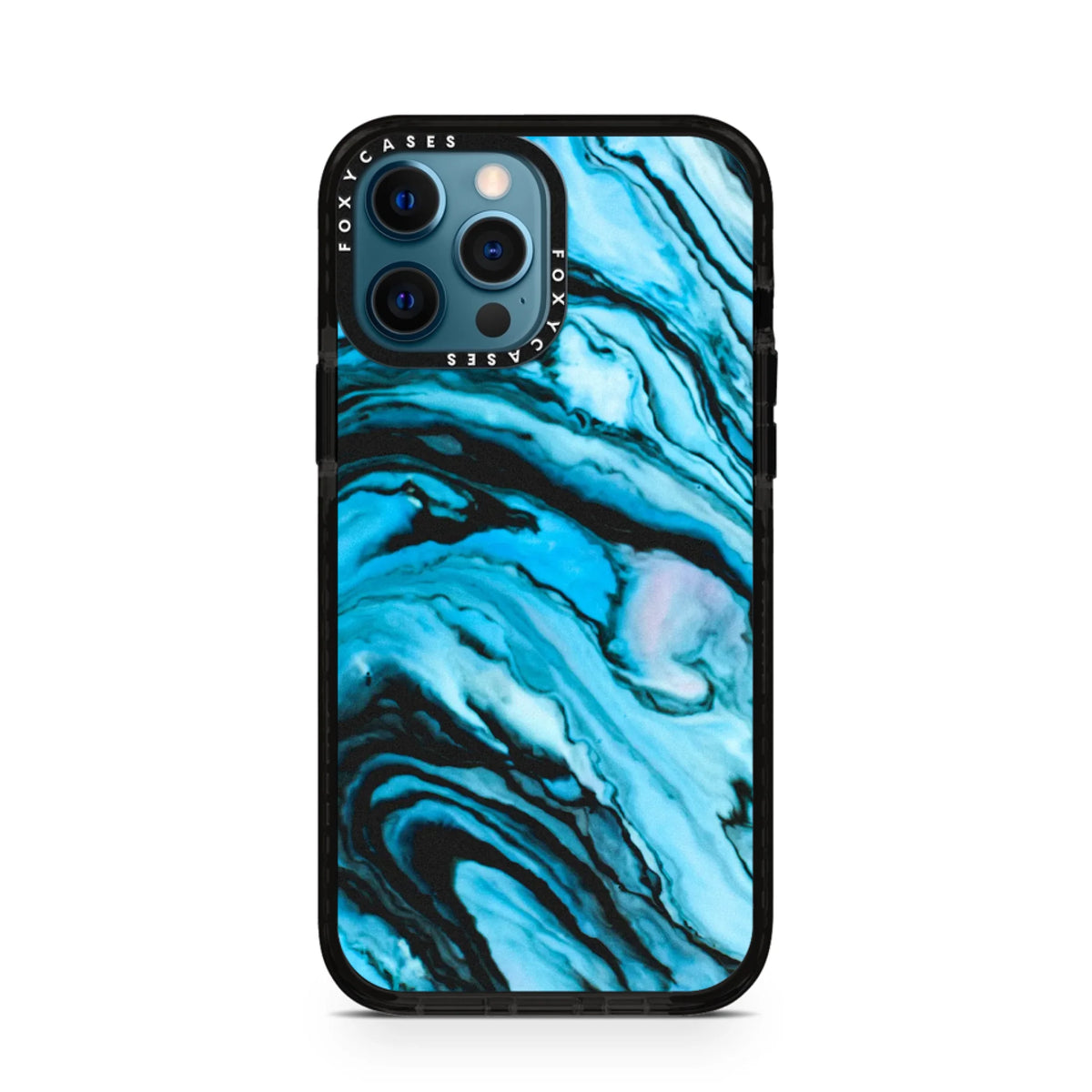 iPhone-12-Pro-Max-Pacific-Blue