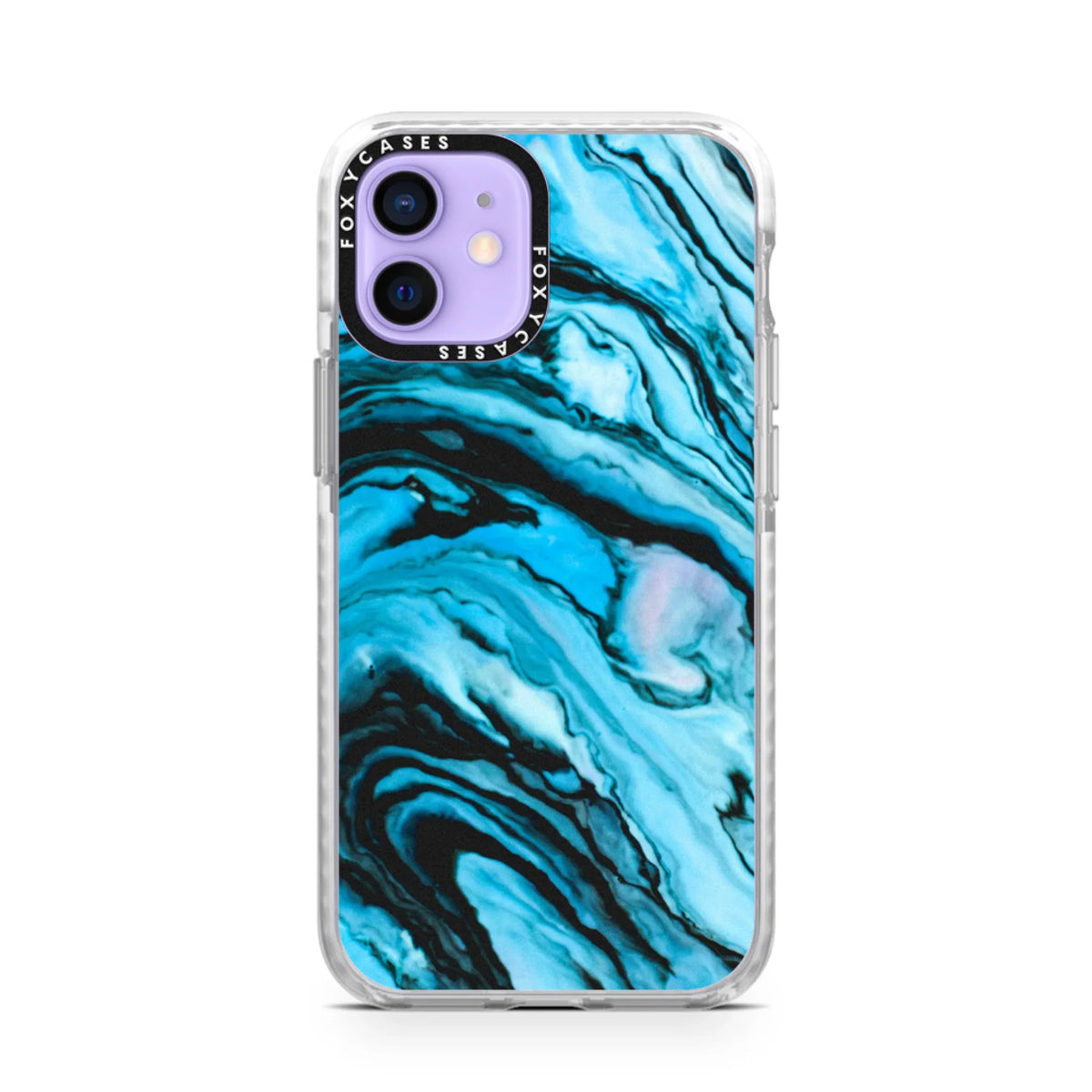 iPhone-12-Mini-Purple