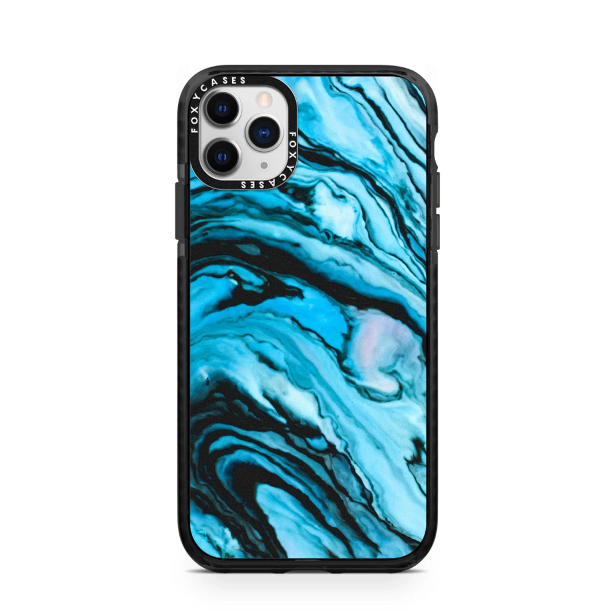 iPhone-11-Pro-Max-Silver