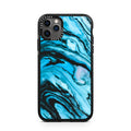 iPhone-11-Pro-Max-Space-Gray