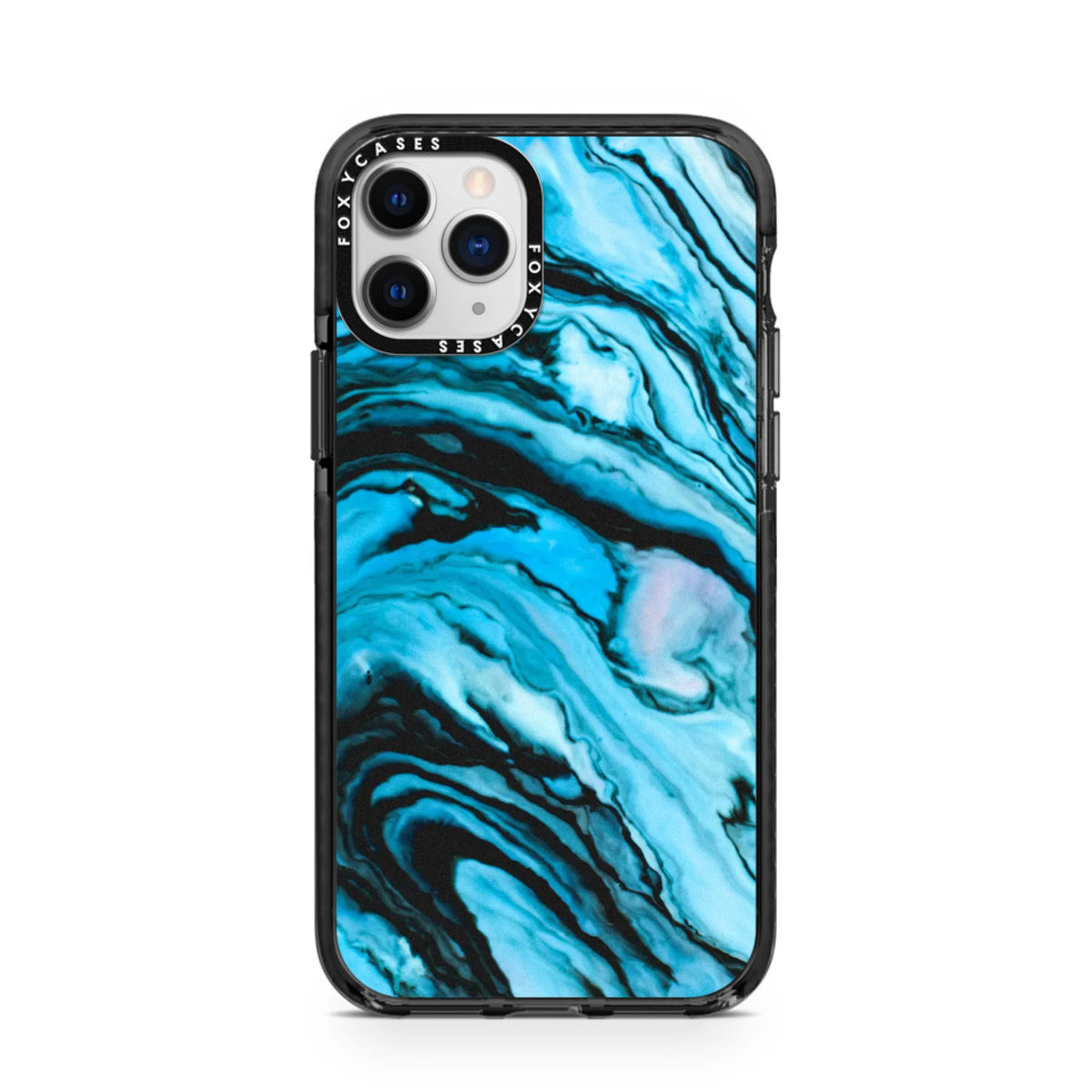 iPhone-11-Pro-Silver
