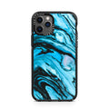 iPhone-11-Pro-Space-Gray