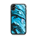 iPhone-XS-Max-Space-Gray