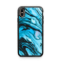 iPhone-XS-Max-Gold