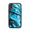 iPhone-XS-Silver