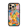 iPhone-13-Pro-Gold