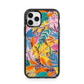 iPhone-11-Pro-Silver
