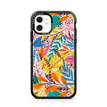 iPhone-11-White