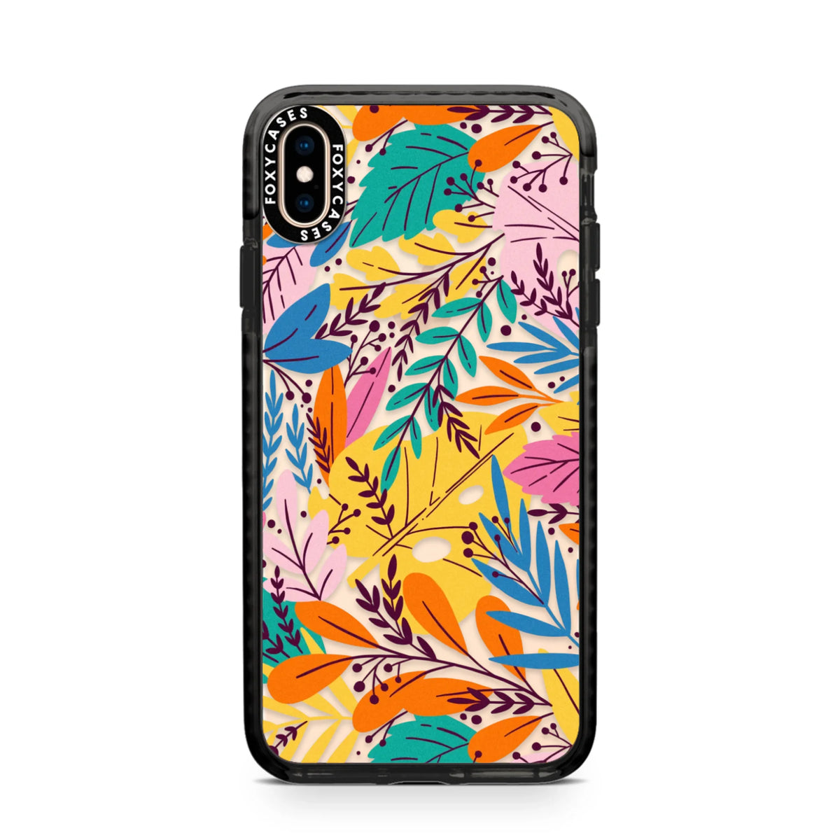 iPhone-XS-Max-Gold