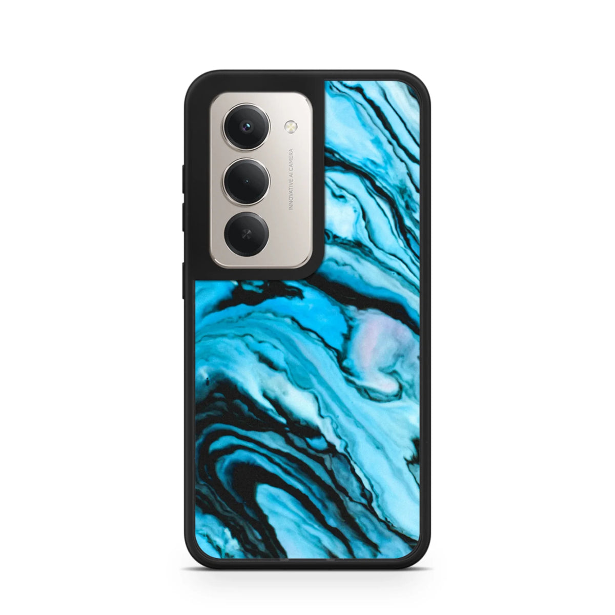 Xiaomi-15