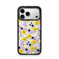 iPhone-18-Pro-Max-Silver