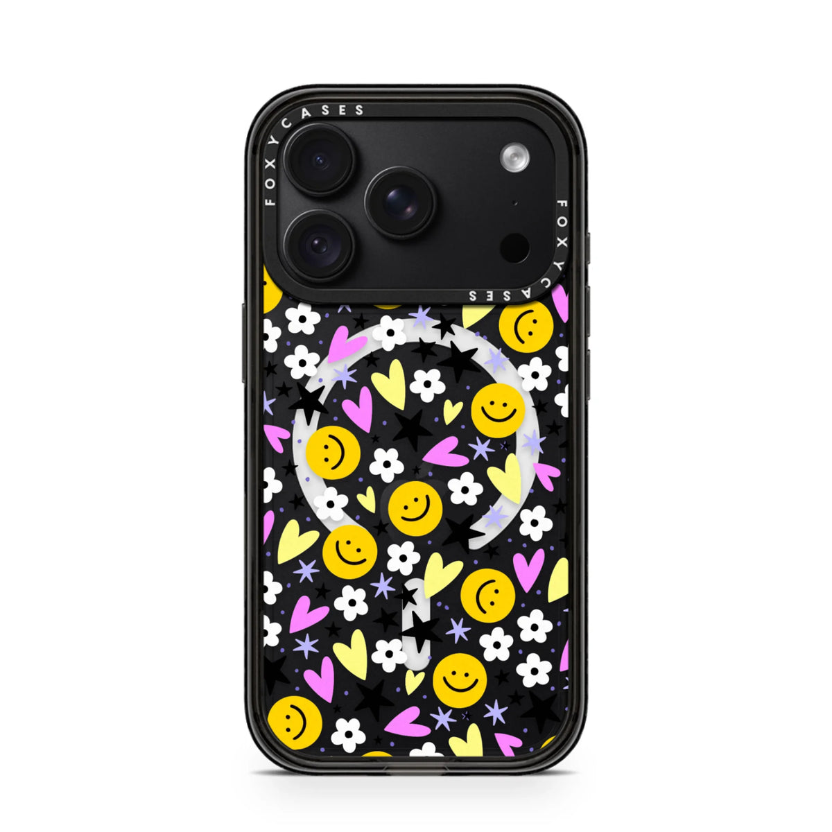 iPhone-18-Pro-Black