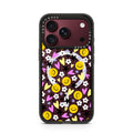iPhone-18-Pro-Burgundy