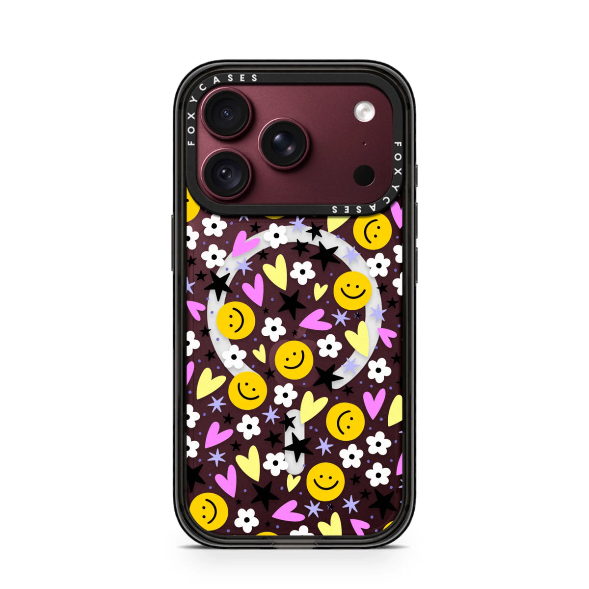 iPhone-18-Pro-Burgundy