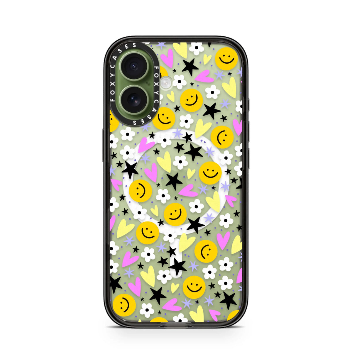iPhone-17-Sage