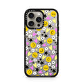 iPhone-15-Pro-Max-Natural-Titanium
