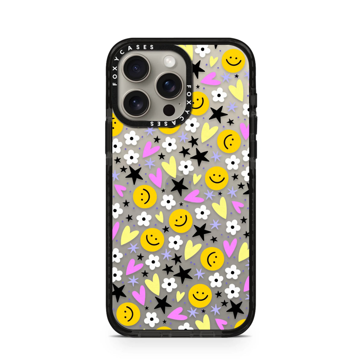 iPhone-15-Pro-Max-Natural-Titanium