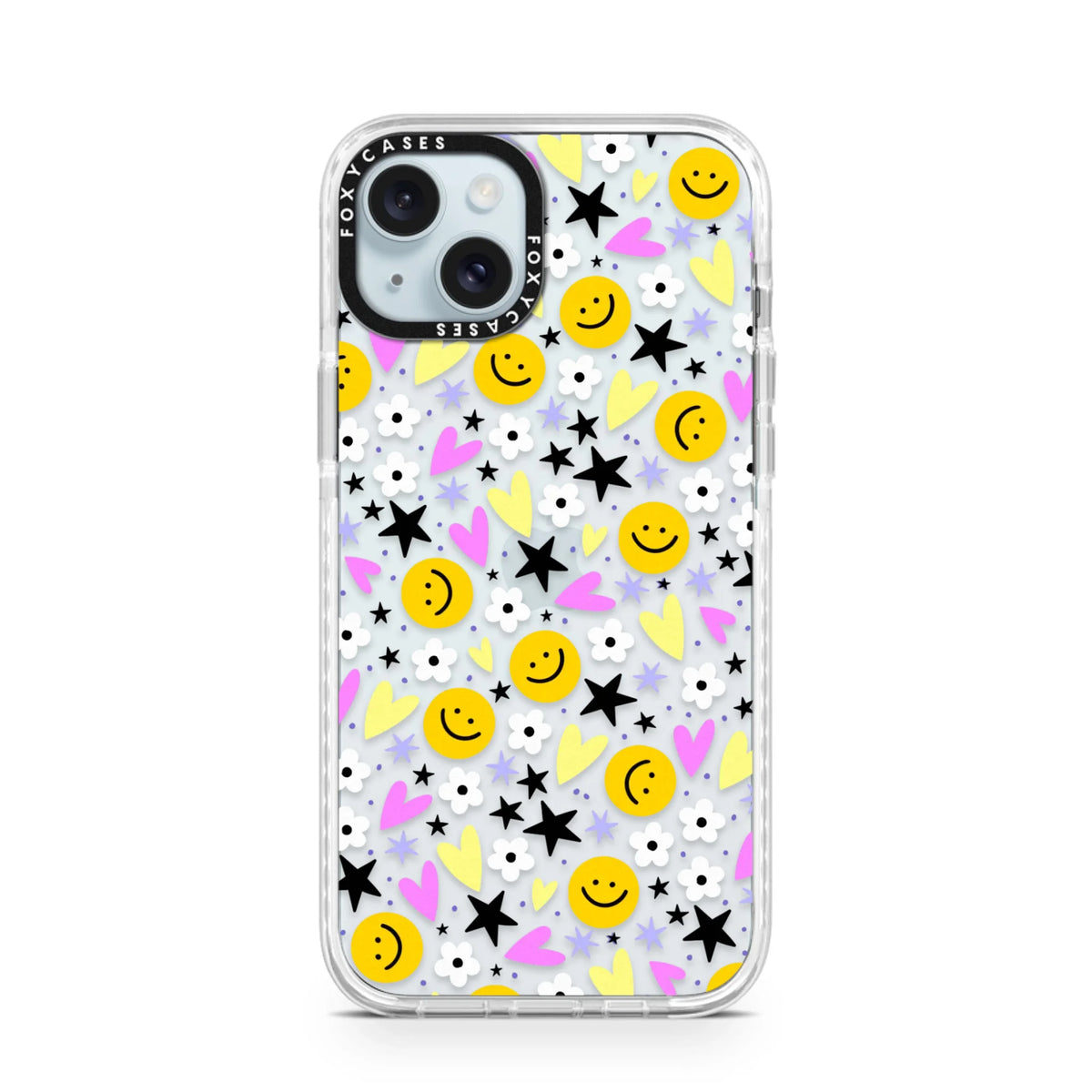 iPhone-15-Plus-Blue