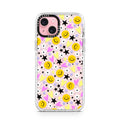 iPhone-15-Plus-Pink