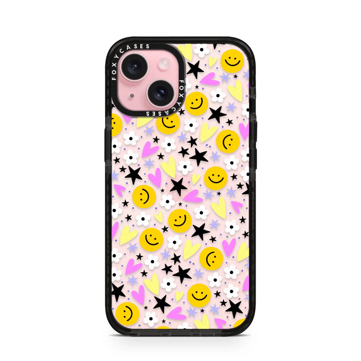 iPhone-15-Pink