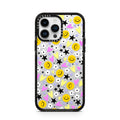 iPhone-14-Pro-Max-Silver