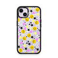 iPhone-14-Plus-Purple