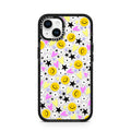 iPhone-14-Plus-Starlight