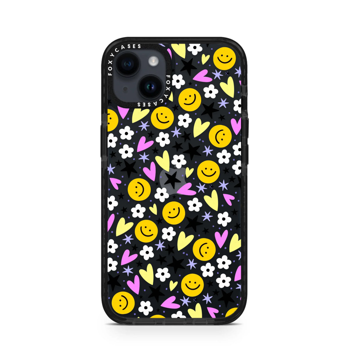 iPhone-14-Plus-Midnight
