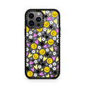 iPhone-13-Pro-Max-Graphite