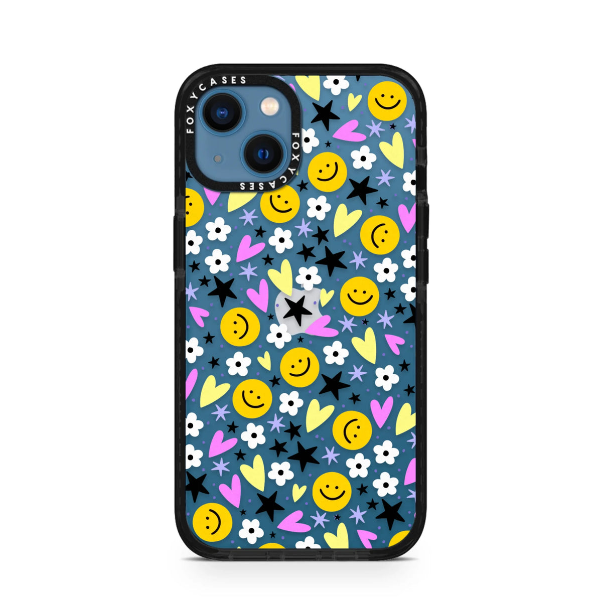iPhone-13-Blue