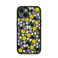 iPhone-13-Green
