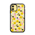 iPhone-11-Yellow