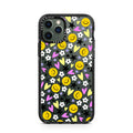 iPhone-11-Pro-Midnight-Green