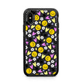 iPhone-XS-Space-Gray
