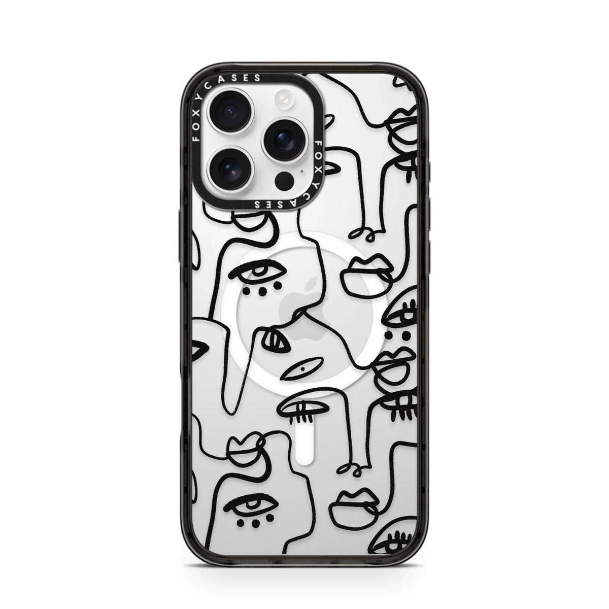 iPhone-16-Pro-Max-White-Titanium
