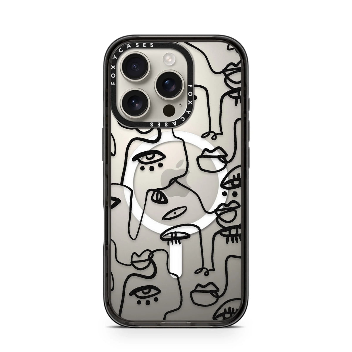 iPhone-16-Pro-Natural-Titanium