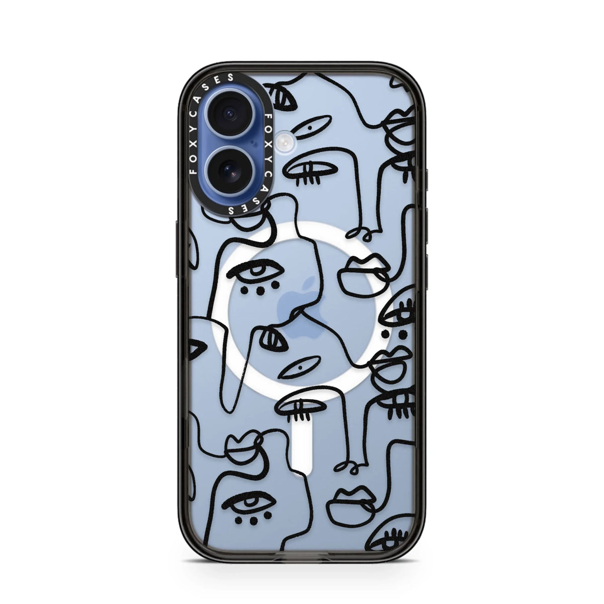 iPhone-17-Mist-Blue