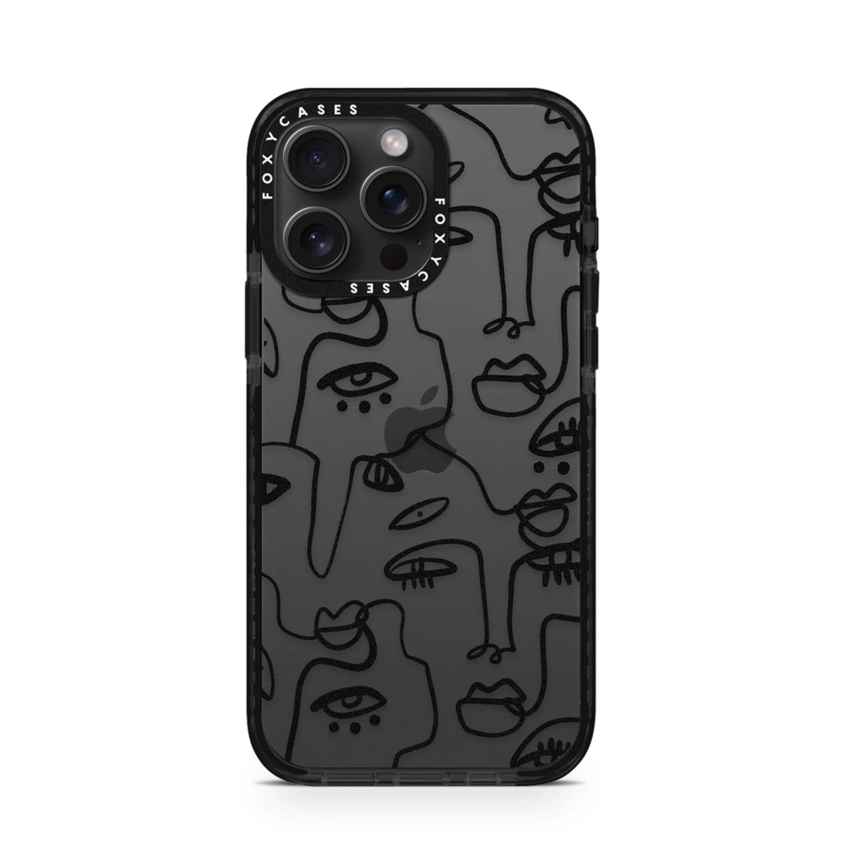 iPhone-15-Pro-Max-Black-Titanium