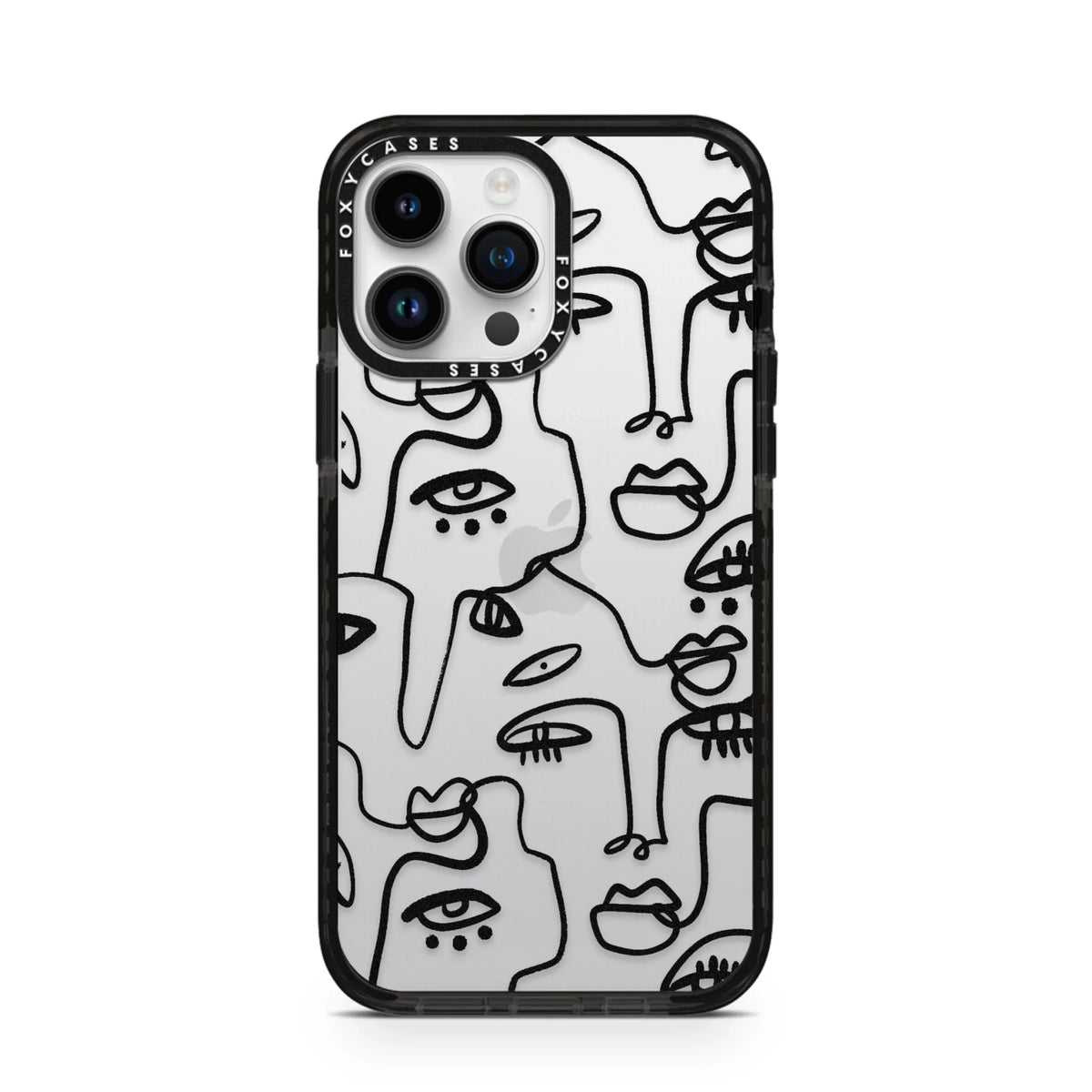 iPhone-14-Pro-Max-Silver