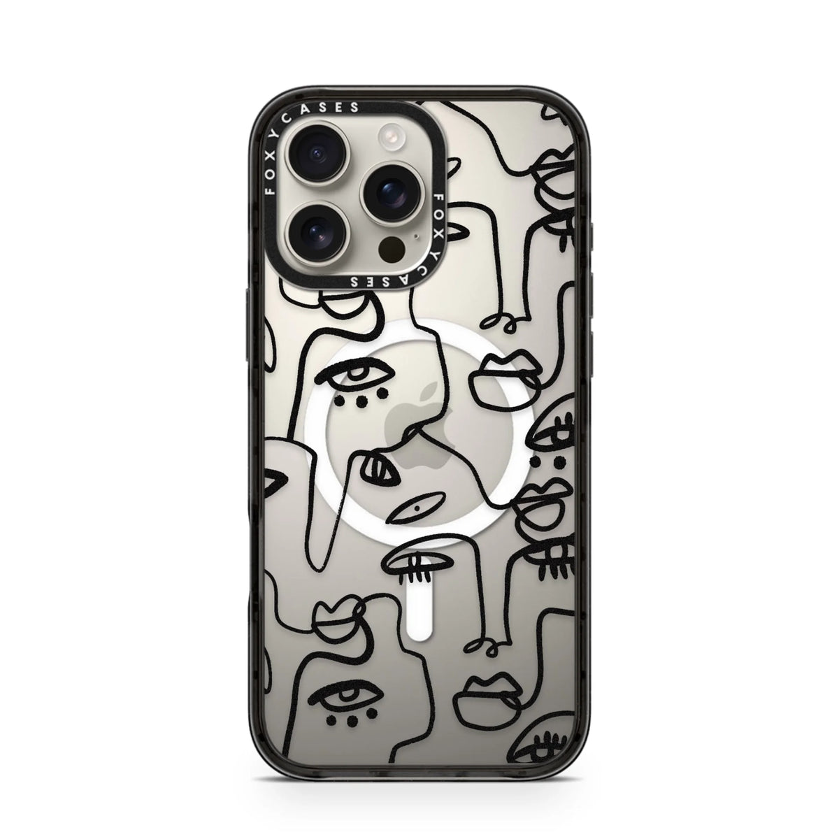 iPhone-16-Pro-Max-Natural-Titanium