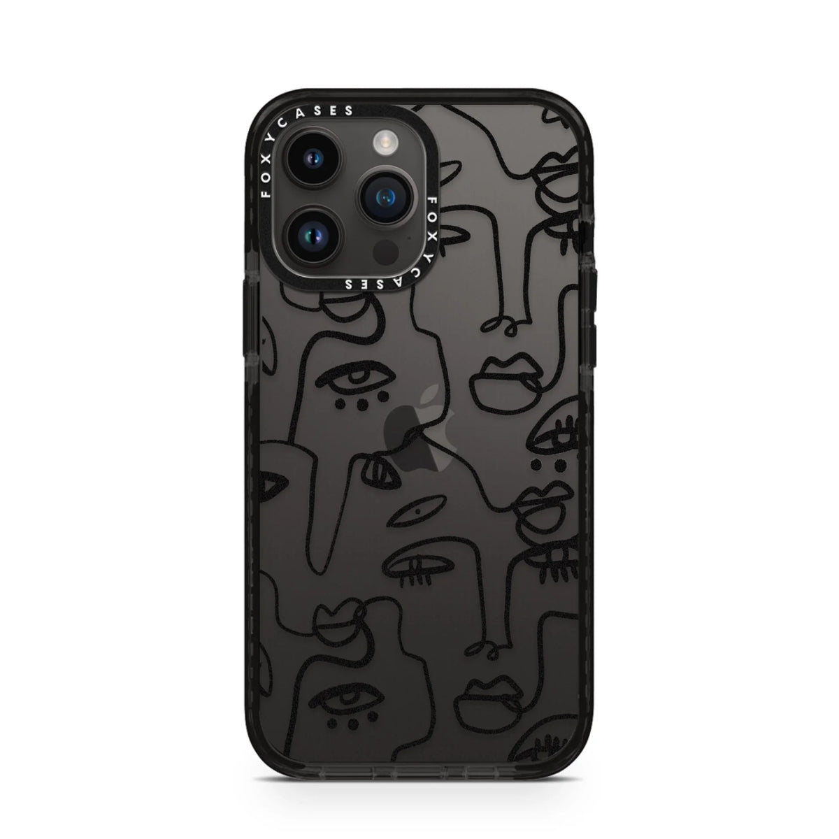 iPhone-14-Pro-Max-Space-Black