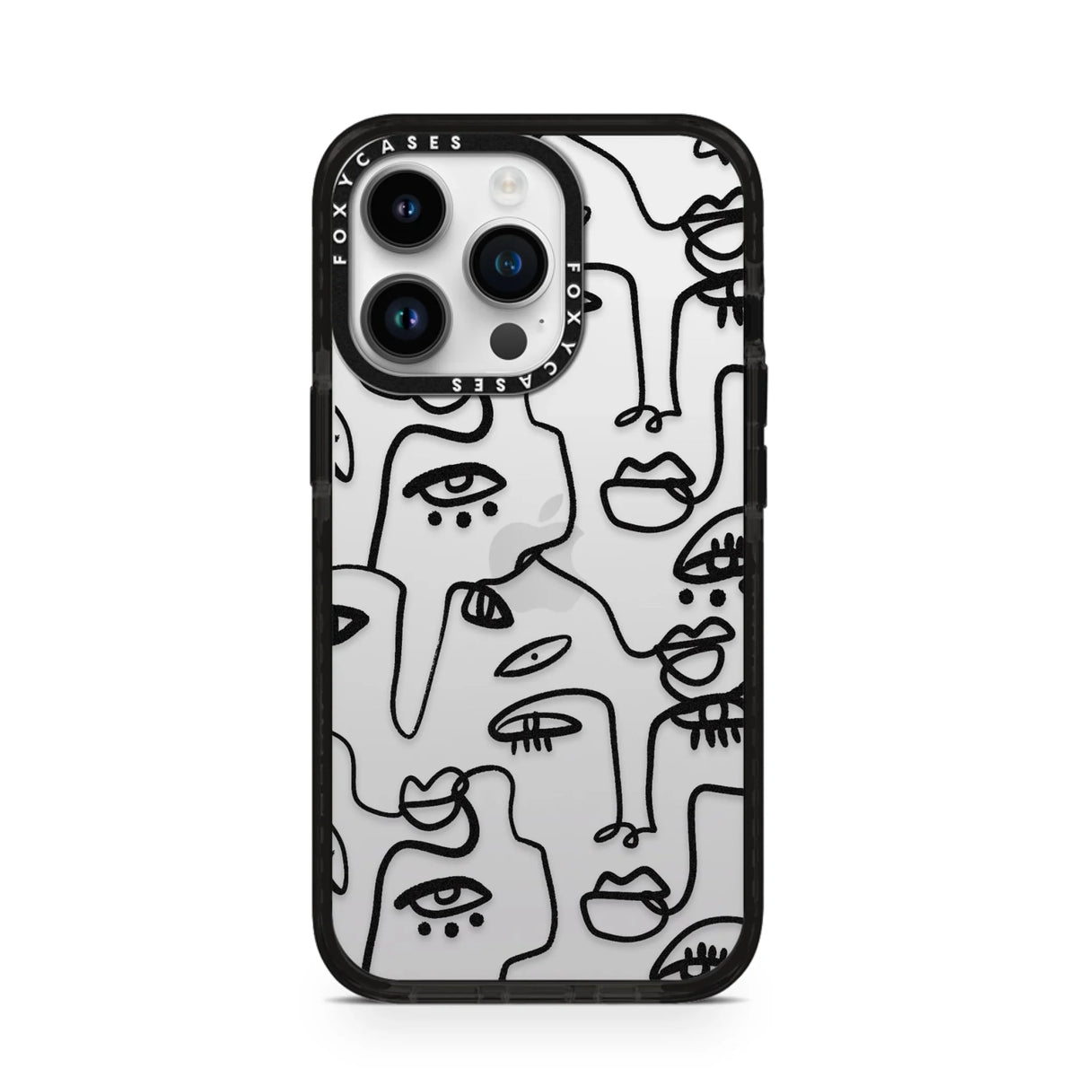 iPhone-14-Pro-Silver