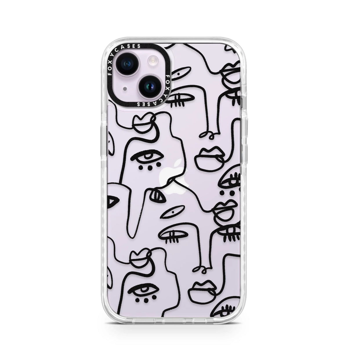 iPhone-14-Plus-Wh-Purple