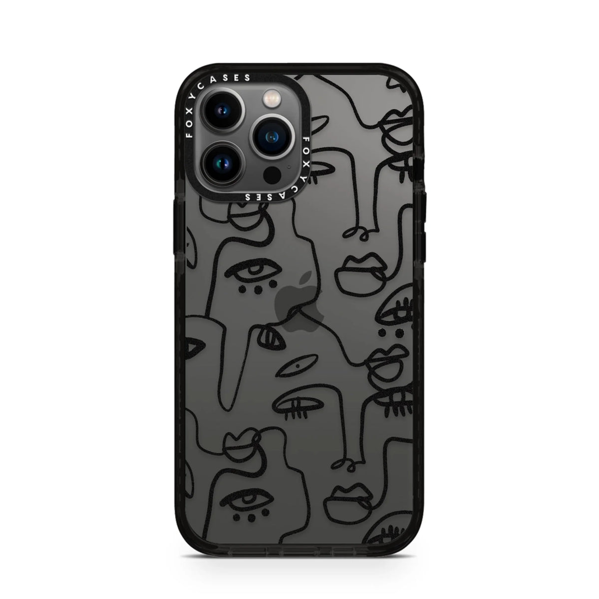 iPhone-13-Pro-Max-Graphite