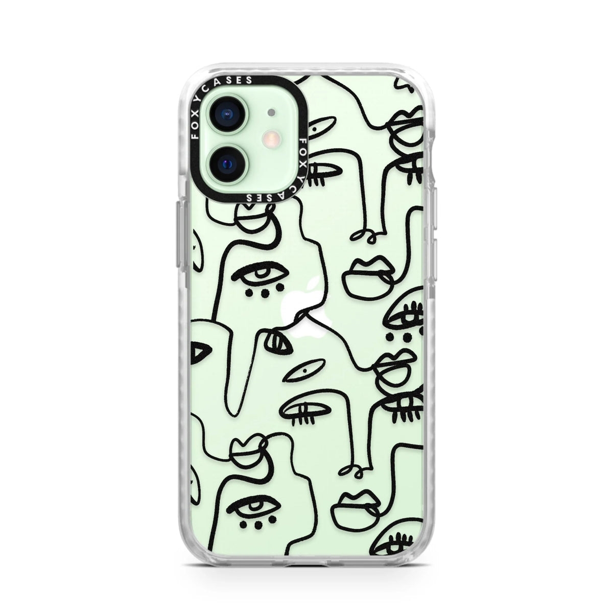 iPhone-12-Mini-Green