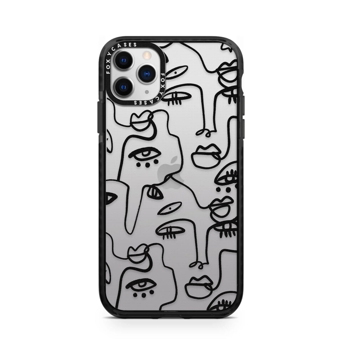 iPhone-11-Pro-Max-Silver