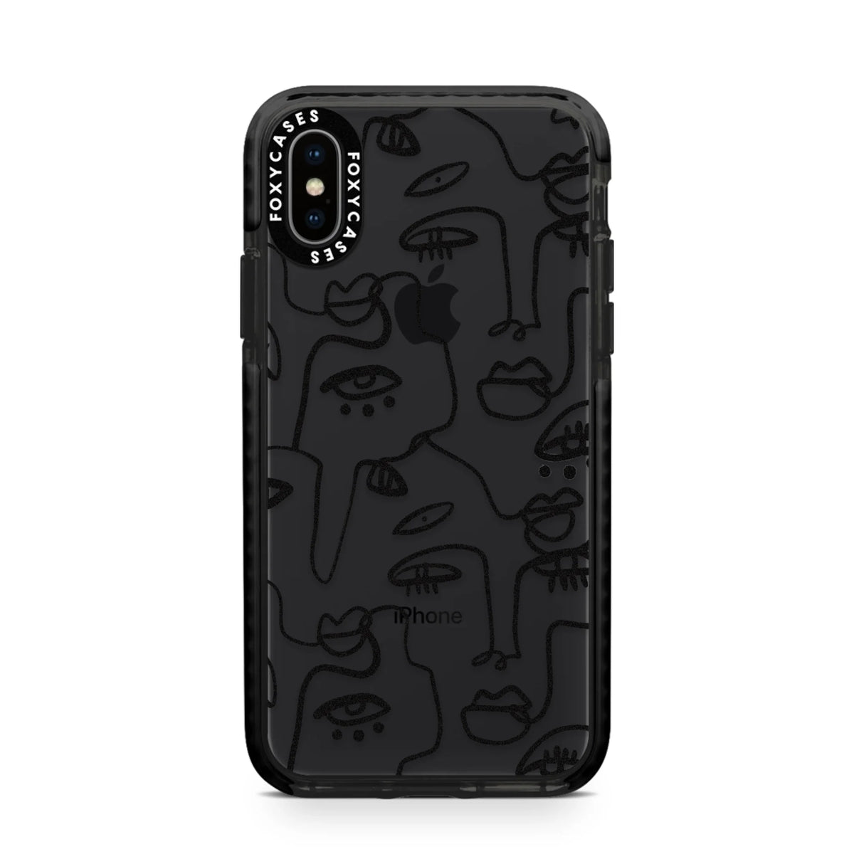 iPhone-XS-Space-Gray